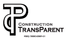 Construction TransParent